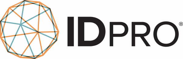 IDPro