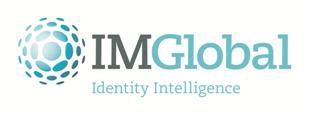 IM Global Ltd.