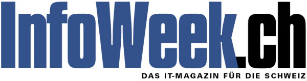 Infoweek.ch