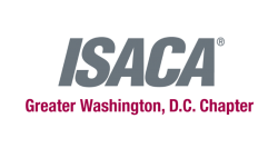 ISACA Greater Washington D.C. Chapter