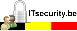 ITsecurity.be