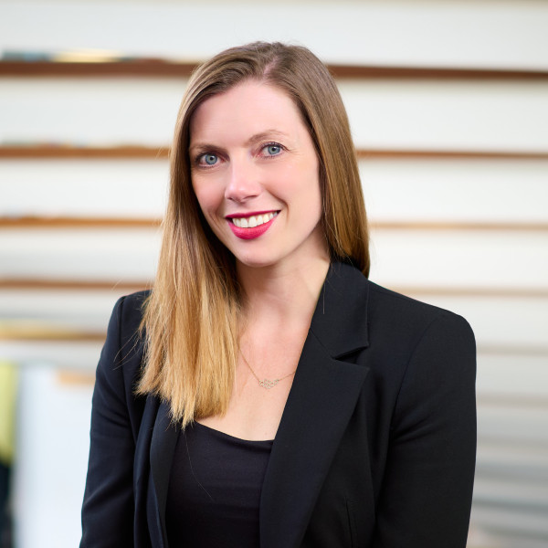 Jennifer Stähler