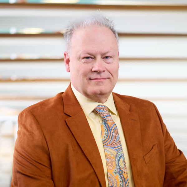 John Tolbert