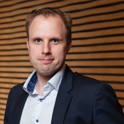 Juha Jumppanen