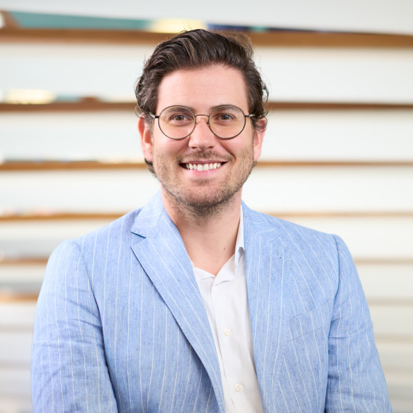 Kai Boschert