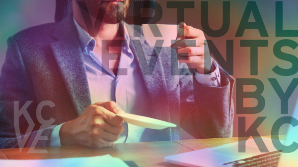 KuppingerCole Brings Experts in Identity Management to Screens Around the World