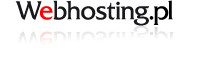 Webhosting.pl