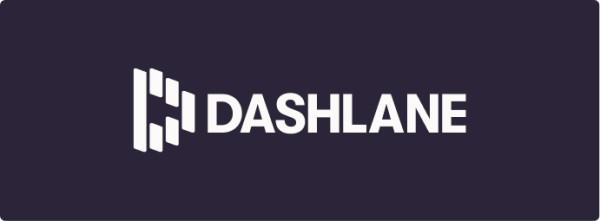 Dashlane