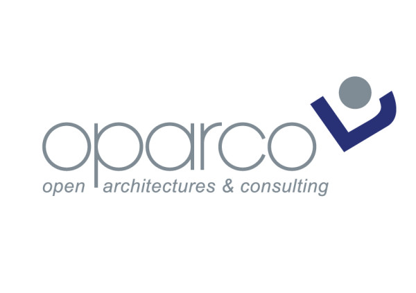 Oparco