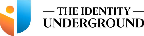 The Identity Underground