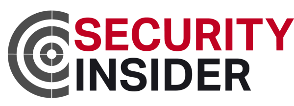 Security Insider