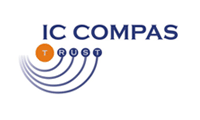 iC Compas GmbH & Co KG