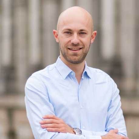 Lukas Kemkes