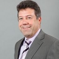 Marc Schaefer