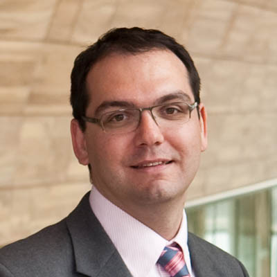 M&aacute;rton Ill&eacute;s