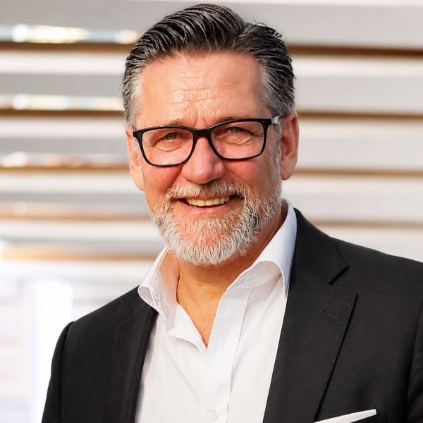 Michael Neumayr