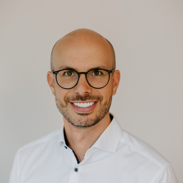 Michael Schrank