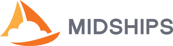 Midships
