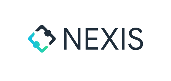 Nexis