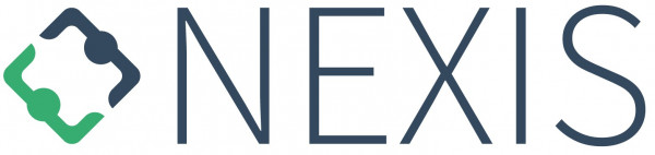 Nexis GmbH