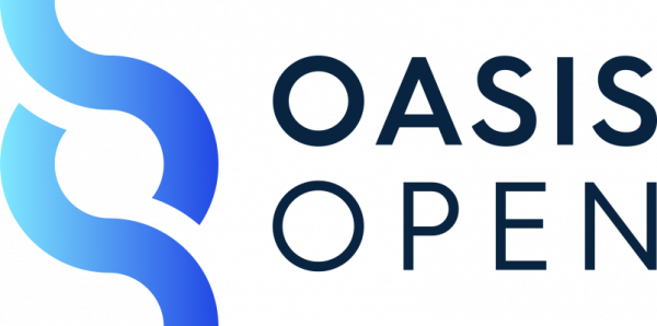 Oasis Open