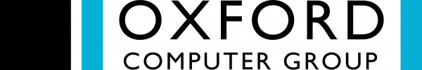 Oxford Computer Group GmbH
