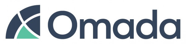 Omada GmbH