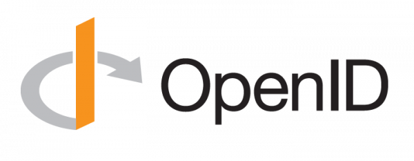 OpenID Foundation