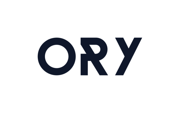 Ory Corp