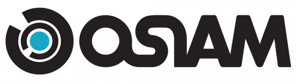OSIAM GmbH