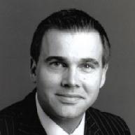 Jens P&auml;lmer
