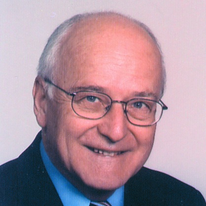 Peter Kleinert