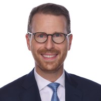 Philipp Südmeyer