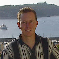 Jason Rouault