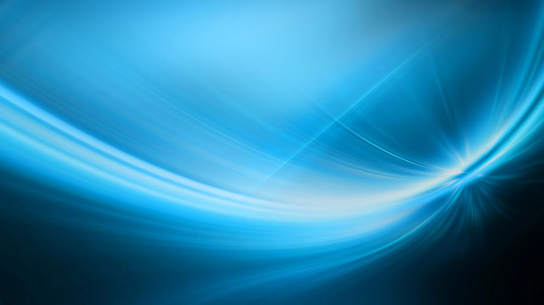 Analyst Companies Publish Survey about the Current State of Identity and Access Management in Organizations on behalf of BetaSystems