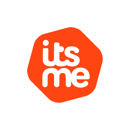 itsme®