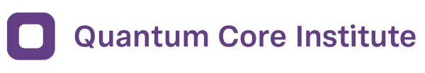 Quantum Core Institute Inc.
