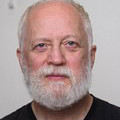 Roland Hedberg