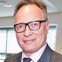 Reinier M. van der Drift