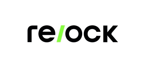 Relock Security
