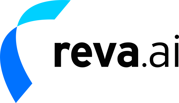 Reva.AI