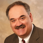 Dr. Richard Soley