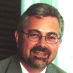Erwin Sch&ouml;ndlinger