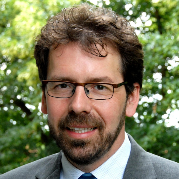 Stefan Schnettler