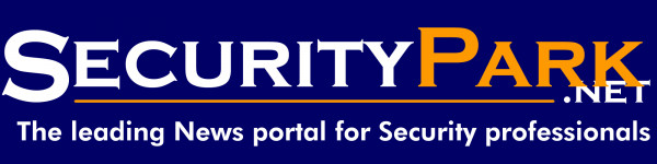 SecurityPark.net