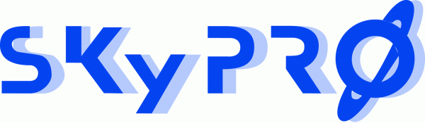 SKyPRO AG