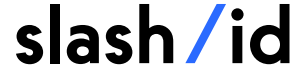 SlashID