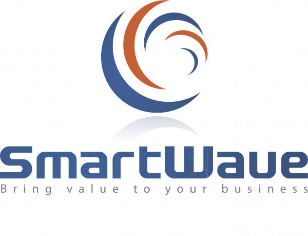 SmartWave SA