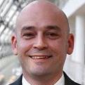 Marco Smeja