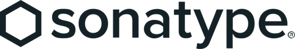 Sonatype